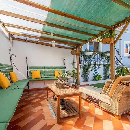 Vila Maria Loft By Host-point アパート *
